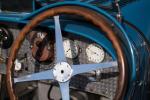 Bugatti Type 35C 1927 года